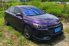 CHEVROLET MONZA-003-FF FK75S
