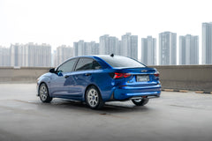 CHEVROLET MONZA-003-FF MR7S