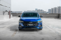CHEVROLET MONZA-004-FF MR7S