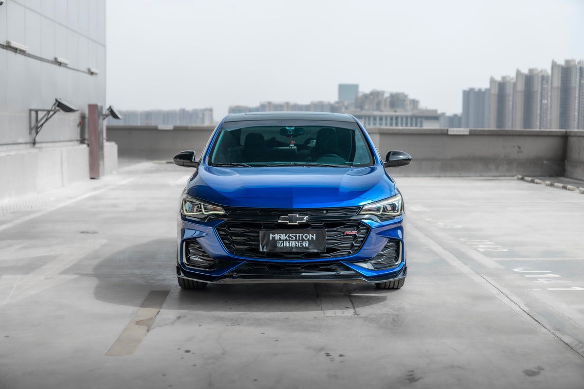CHEVROLET MONZA-004-FF MR7S
