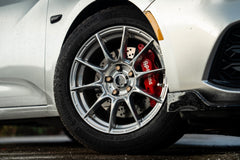 CHEVROLET MONZA-006-FF FK75S