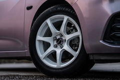 CHEVROLET MONZA-006-FF MR7S