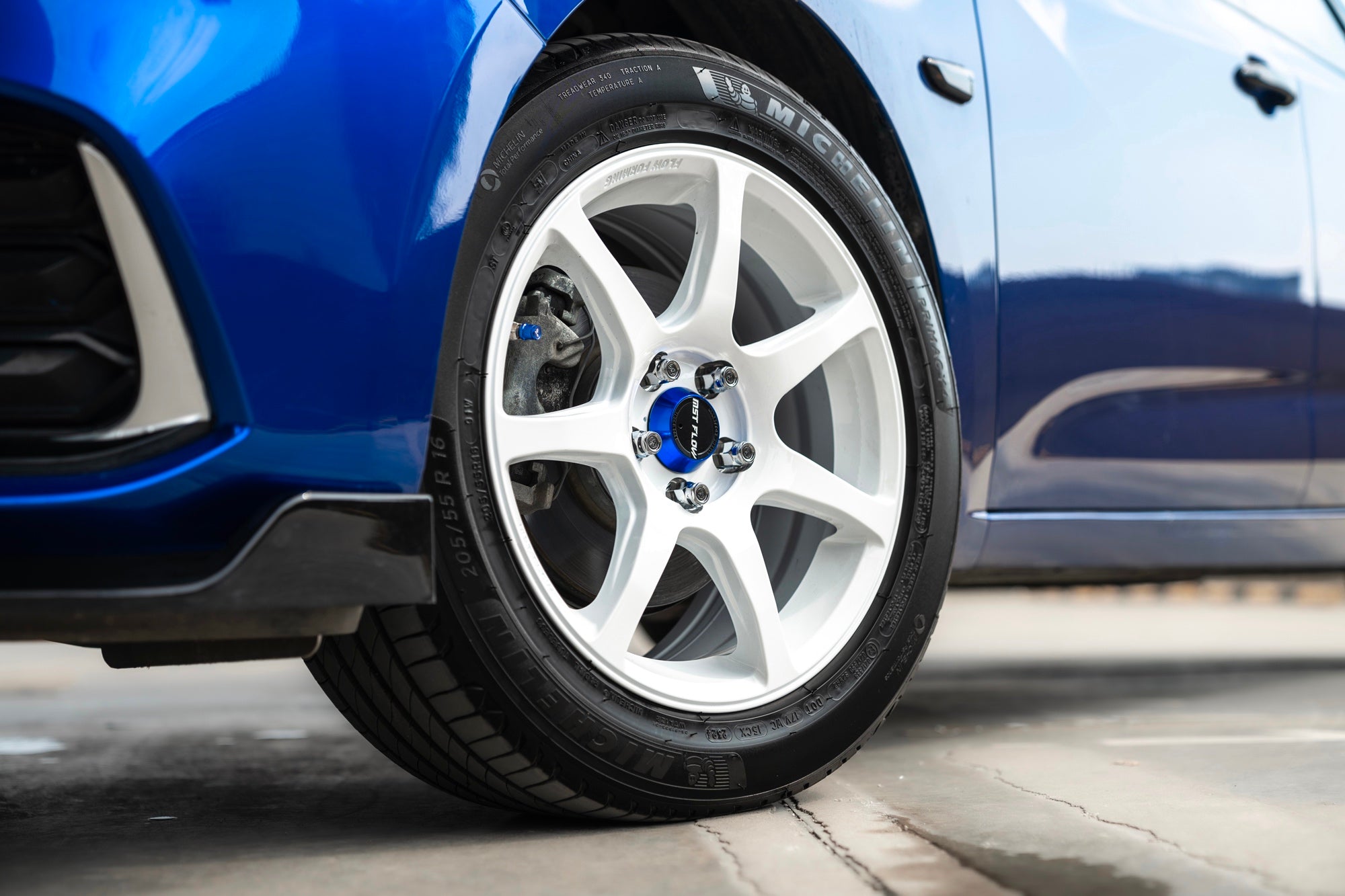 CHEVROLET MONZA-006-FF MR7S