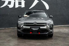 CITROËN C5X-004-MST 715