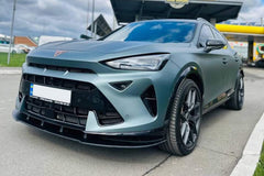 CUPRA FORMENTOR-002-FF 009