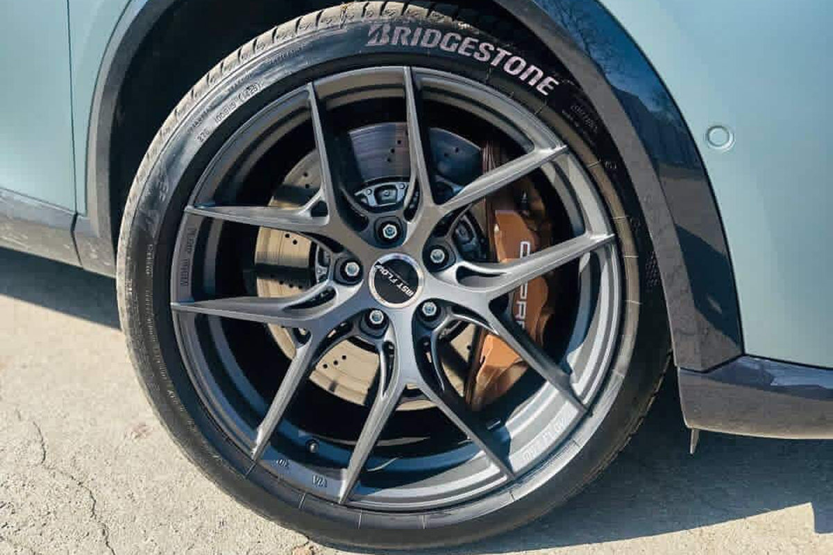 CUPRA FORMENTOR-004-FF 009