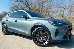CUPRA FORMENTOR-005-FF 009