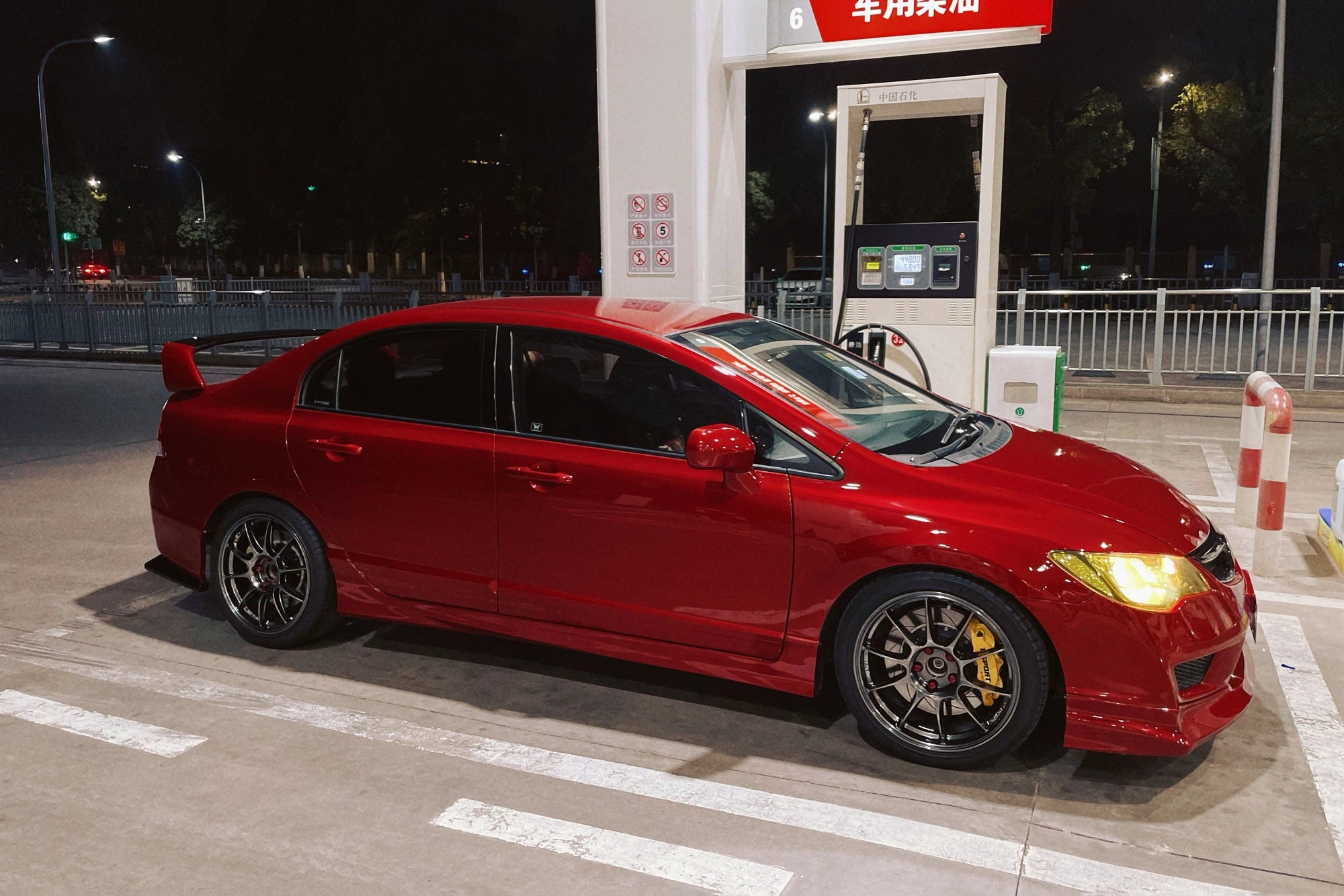 DFAC-HONDA CIIMO-001-FF 007
