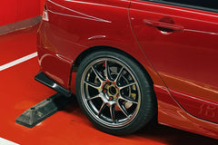DFAC-HONDA CIIMO-004-FF 007