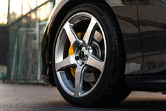 DENZA Z9GT-003-FG MR5；FG MR6