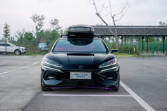 DENZA Z9GT-004-FG FK08