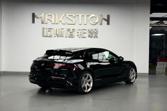 DENZA Z9GT-004-FG MR5；FG MR6