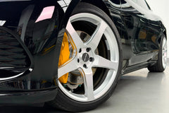 DENZA Z9GT-005-FG MR5；FG MR6