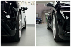 DENZA Z9GT-007-FG MR5；FG MR6