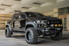 DODGE RAM TRX-006-N40° FG SKYBR
