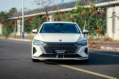 DONGFENG AEOLUS YIXUAN MAX-004-MST 715