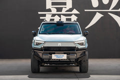 DONGFENG MHERO 817-004-N40° FG CK04
