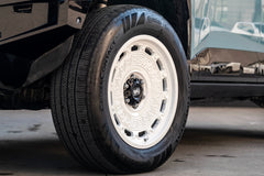 DONGFENG MHERO 817-006-N40° FG CK04
