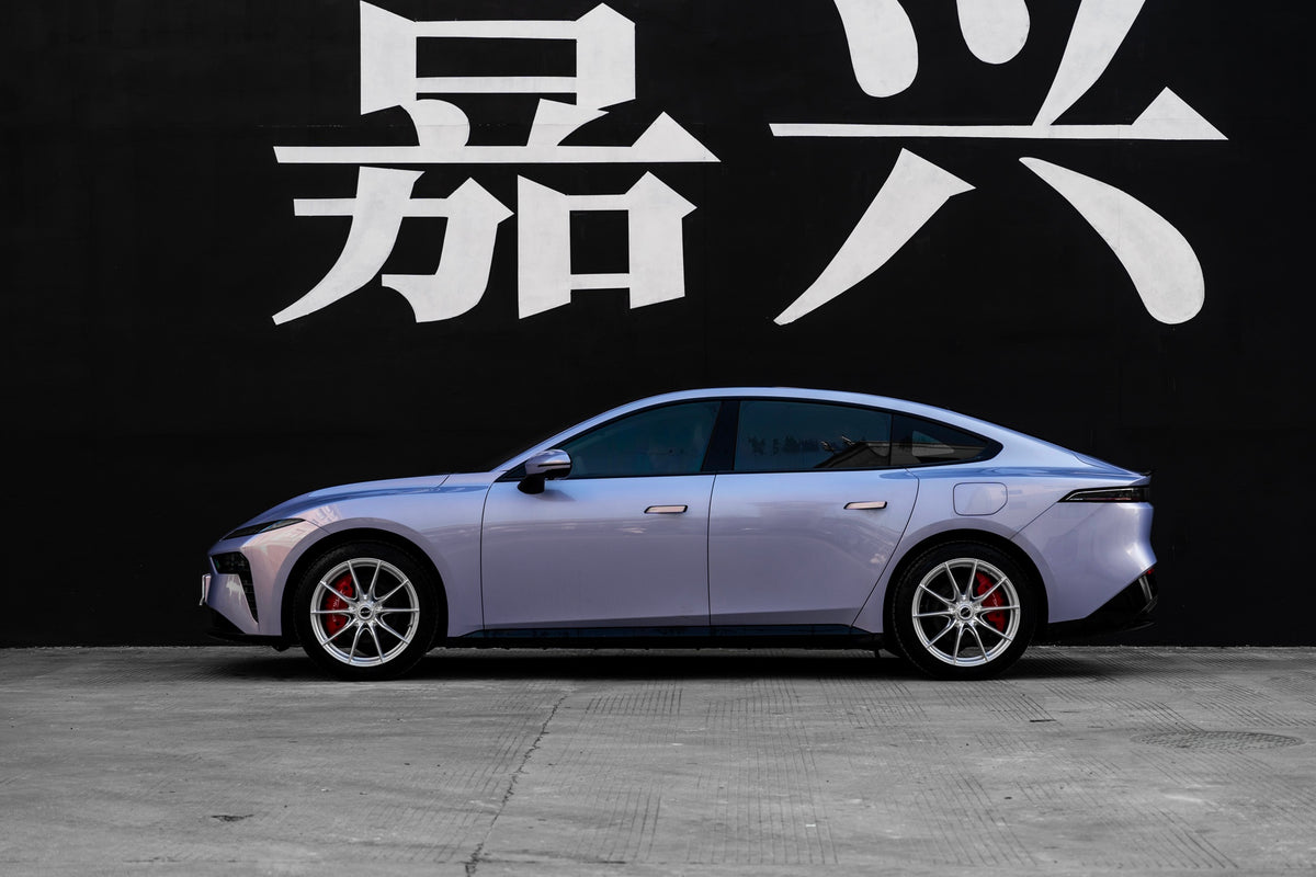 DONGFENG EΠ007-001-FF 011