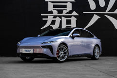 DONGFENG EΠ007-002-FF 011