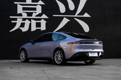 DONGFENG EΠ007-003-FF 011