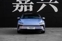 DONGFENG EΠ007-004-FF 011