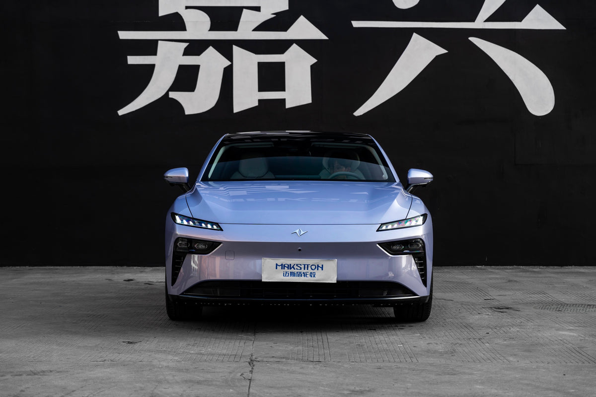 DONGFENG EΠ007-004-FF 011