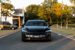DONGFENG EΠ007-004-FF FK08