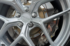DONGFENG EΠ007-005-FF FK07