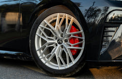 DONGFENG EΠ007-006-FF FK08