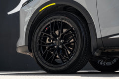 EXEED RX CDM-006-FF FK08