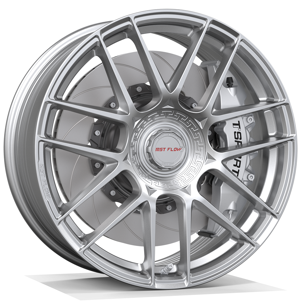 FF CK70CE