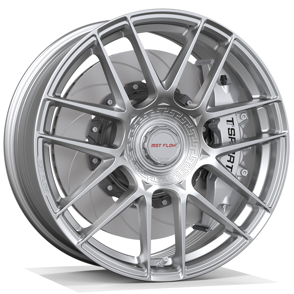 FF CK70CE