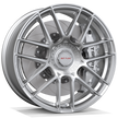 FF CK70CE