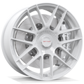 FF CK70CE