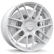 FF CK70CE