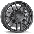 FF CK70CE