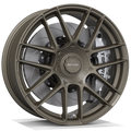 FF CK70CE