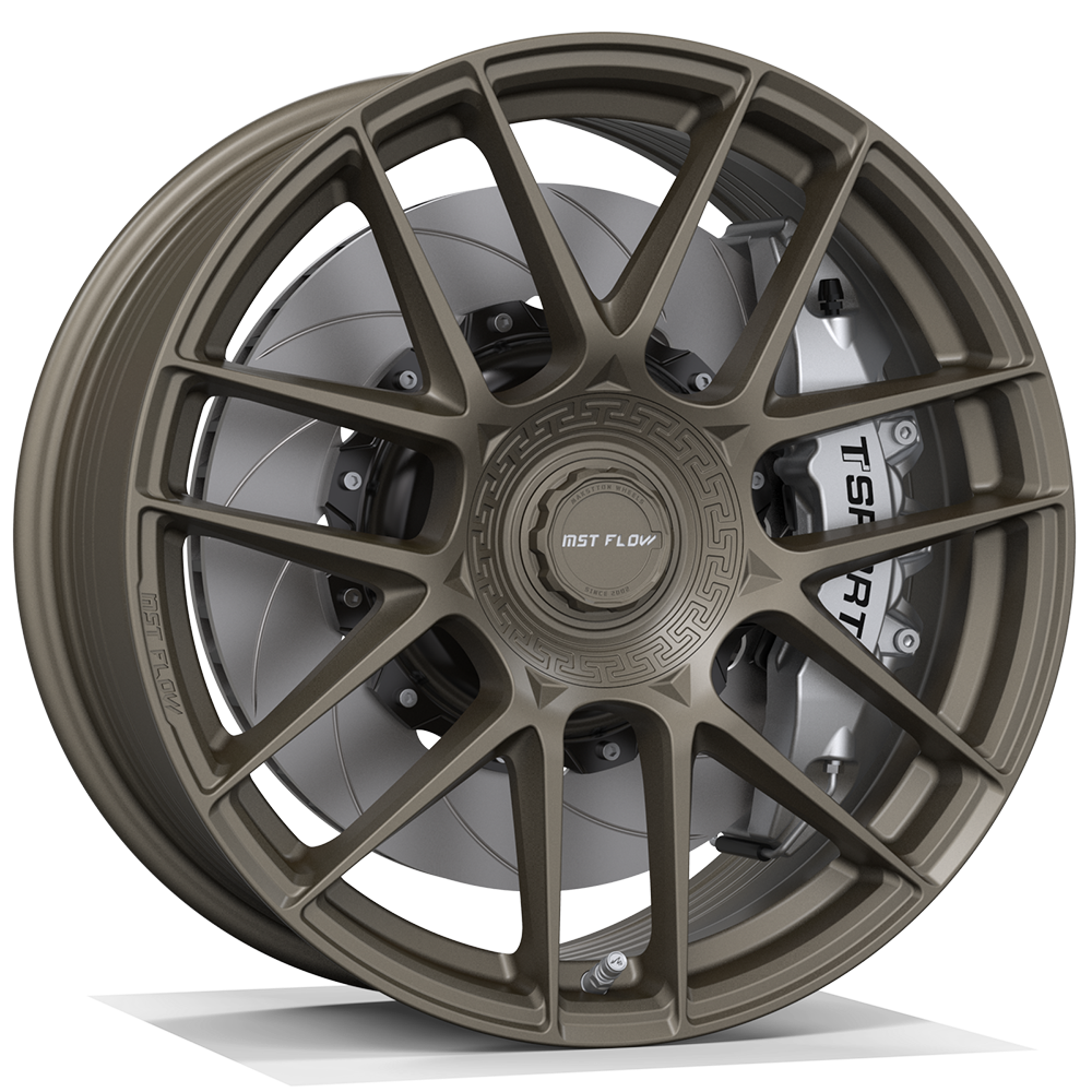 FF CK70CE
