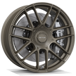 FF CK70CE