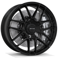 FF CK70CE