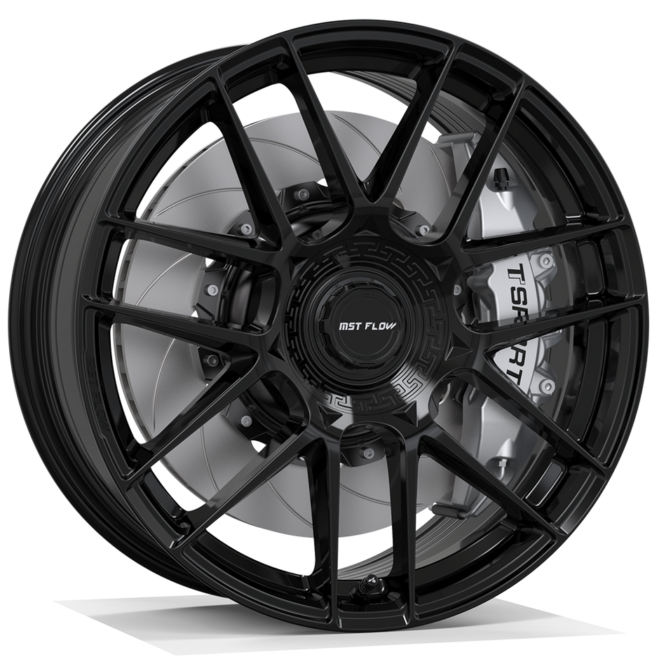 FF CK70CE