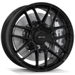 FF CK70CE