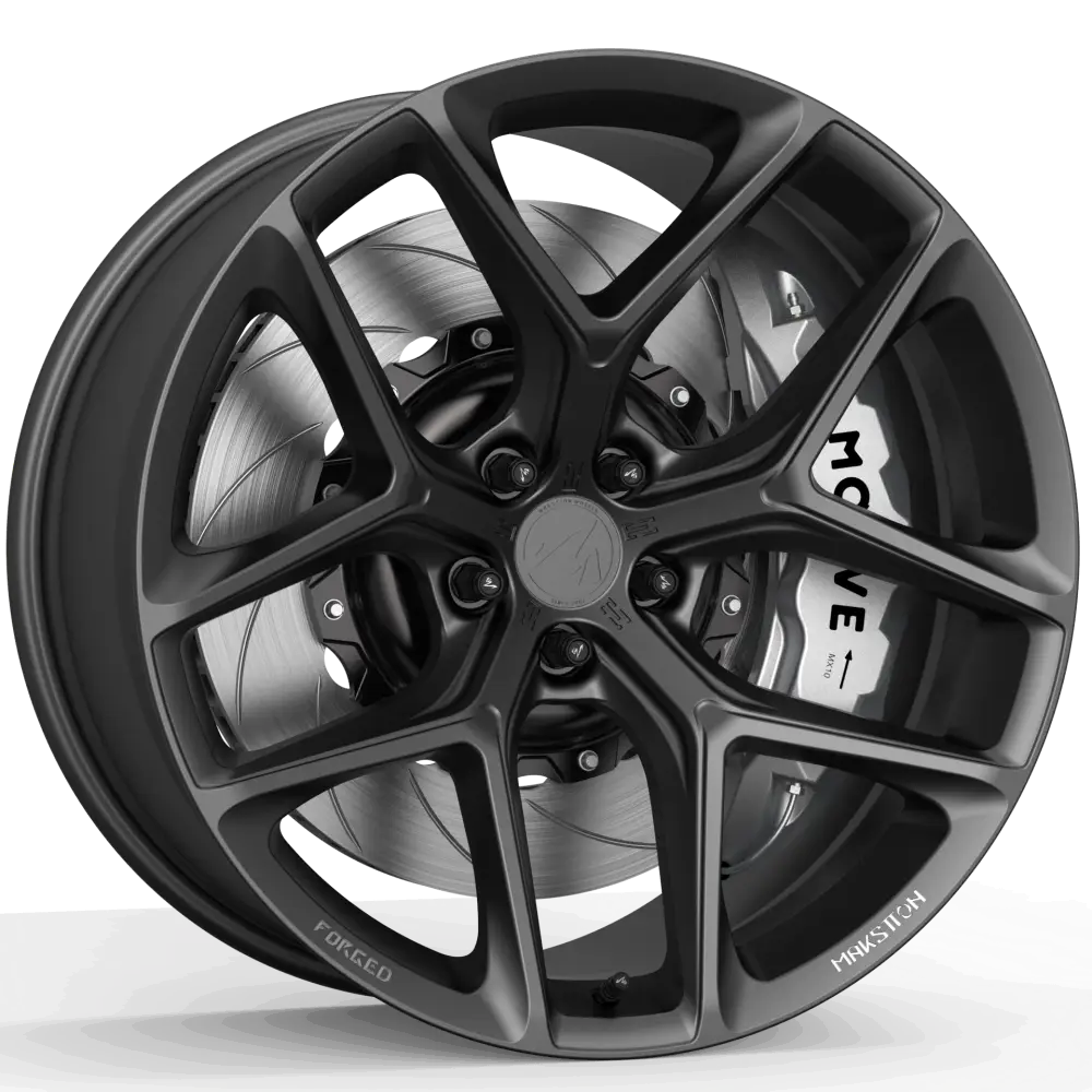 FG FK07R