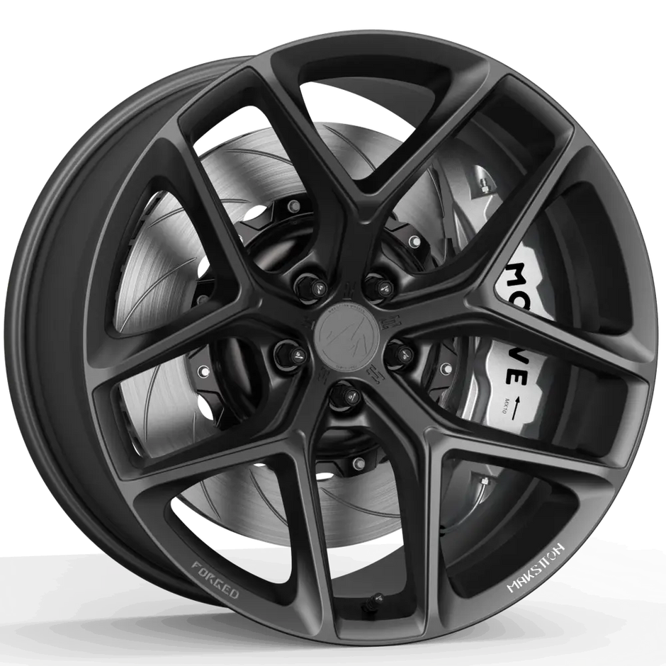 FG FK07R