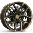FG FK07R