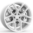 FG FK07R