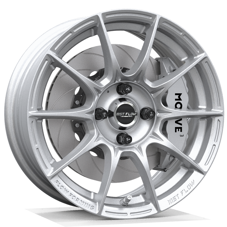FF FK75S