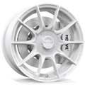 FF FK75S