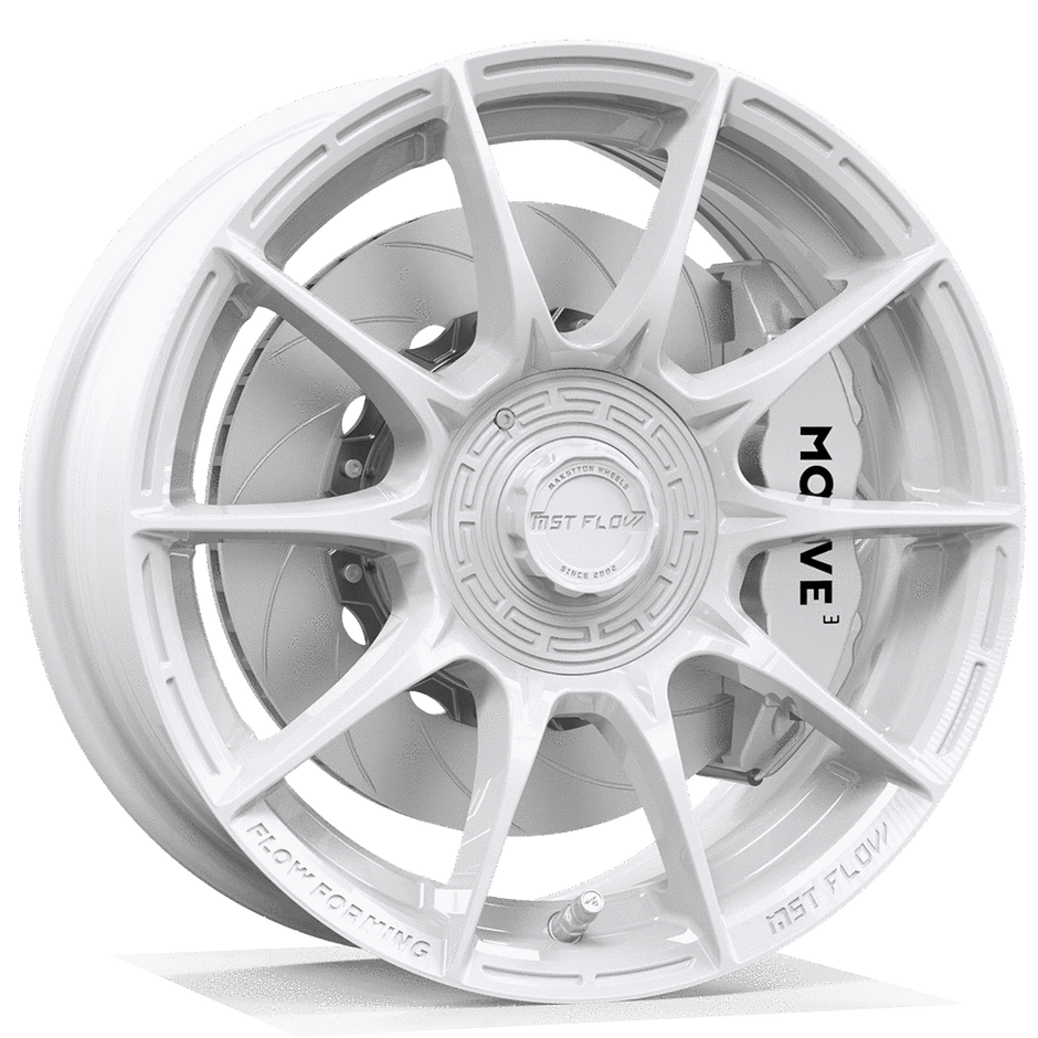 FF FK75S
